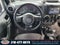 2014 Jeep Wrangler Willys Wheeler