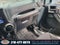 2014 Jeep Wrangler Willys Wheeler