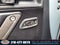 2014 Jeep Wrangler Willys Wheeler