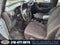 2014 Jeep Wrangler Willys Wheeler