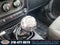 2014 Jeep Wrangler Willys Wheeler