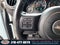 2014 Jeep Wrangler Willys Wheeler