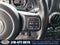 2014 Jeep Wrangler Willys Wheeler