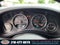 2014 Jeep Wrangler Willys Wheeler