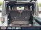 2014 Jeep Wrangler Willys Wheeler