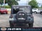 2014 Jeep Wrangler Willys Wheeler