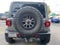 2021 Jeep Wrangler Unlimited Rubicon 392