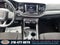 2021 Dodge Durango SXT Plus Blacktop Package