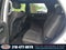 2021 Dodge Durango SXT Plus Blacktop Package