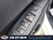 2021 Dodge Durango SXT Plus Blacktop Package