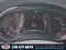 2021 Dodge Durango SXT Plus Blacktop Package
