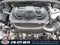 2021 Dodge Durango SXT Plus Blacktop Package