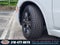 2021 Dodge Durango SXT Plus Blacktop Package