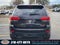 2020 Jeep Grand Cherokee Trailhawk