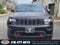 2020 Jeep Grand Cherokee Trailhawk