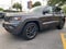 2019 Jeep Grand Cherokee Trailhawk