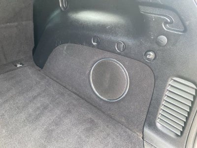 2019 Jeep Grand Cherokee Trailhawk