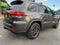 2019 Jeep Grand Cherokee Trailhawk