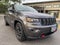 2019 Jeep Grand Cherokee Trailhawk