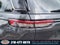 2025 Jeep Grand Cherokee Laredo X 4x2