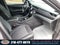 2025 Jeep Grand Cherokee Laredo X 4x2