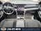 2025 Jeep Grand Cherokee Laredo X 4x2