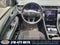 2025 Jeep Grand Cherokee Laredo X 4x2