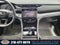 2025 Jeep Grand Cherokee Laredo X 4x2