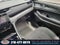2025 Jeep Grand Cherokee Laredo X 4x2