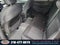 2025 Jeep Grand Cherokee Laredo X 4x2