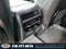 2025 Jeep Grand Cherokee Laredo X 4x2
