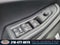 2025 Jeep Grand Cherokee Laredo X 4x2
