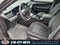 2025 Jeep Grand Cherokee Laredo X 4x2