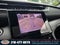 2025 Jeep Grand Cherokee Laredo X 4x2