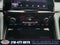 2025 Jeep Grand Cherokee Laredo X 4x2