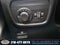 2025 Jeep Grand Cherokee Laredo X 4x2