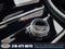 2025 Jeep Grand Cherokee Laredo X 4x2