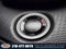 2025 Jeep Grand Cherokee Laredo X 4x2