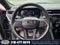 2025 Jeep Grand Cherokee Laredo X 4x2