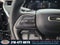 2025 Jeep Grand Cherokee Laredo X 4x2