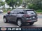 2025 Jeep Grand Cherokee Laredo X 4x2