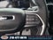 2025 Jeep Grand Cherokee Laredo X 4x2