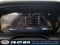 2025 Jeep Grand Cherokee Laredo X 4x2