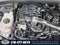 2025 Jeep Grand Cherokee Laredo X 4x2
