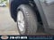 2025 Jeep Grand Cherokee Laredo X 4x2
