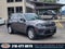 2025 Jeep Grand Cherokee Laredo X 4x2