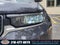 2025 Jeep Grand Cherokee Laredo X 4x2