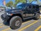 2025 Jeep Wrangler Rubicon 392 FINAL EDITION 4X4