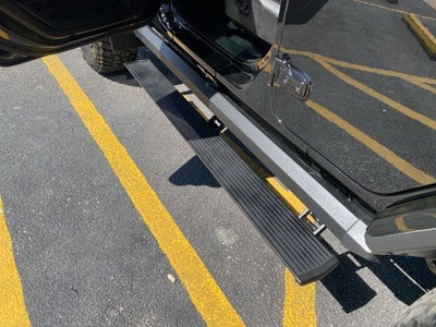 2025 Jeep Wrangler Rubicon 392 FINAL EDITION 4X4