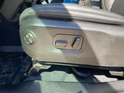 2025 Jeep Wrangler Rubicon 392 FINAL EDITION 4X4